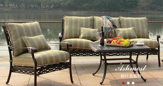 选择编藤桌椅的7大注意要点