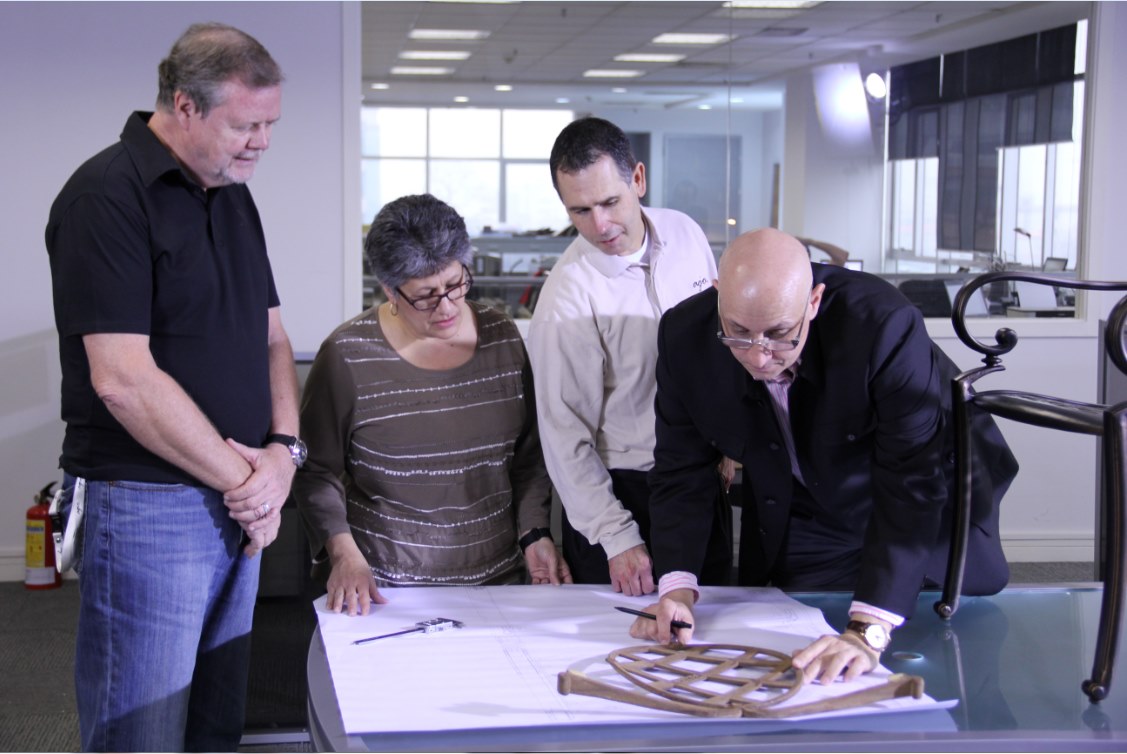 每一件agio产品既是艺术，也是一种态度