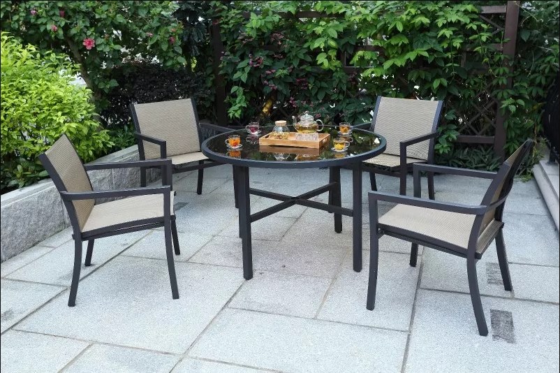 圣特罗佩，回归生活，享受休闲