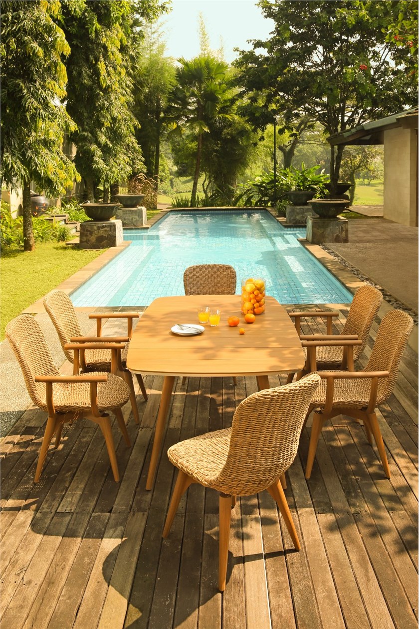 最美金秋〡不负光阴不负卿